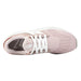New Balance Lifestyle Womens Style : Ws247ui