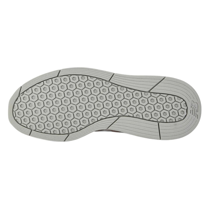 New Balance Lifestyle Womens Style : Ws247ui