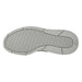New Balance Lifestyle Womens Style : Ws247ui