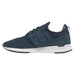 New Balance 247 Luxe Navy (Women's)