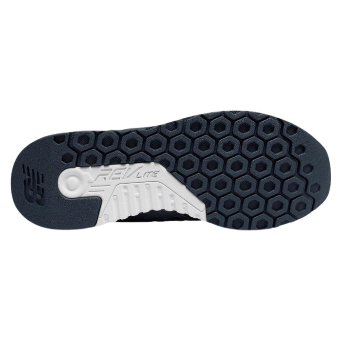 New Balance 247 Luxe Navy (Women's)
