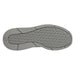 New Balance 247 Lifestyle Womens Style : Ws247uf