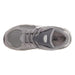 New Balance 2002R Steel Lead (PS)