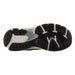 New Balance 2002R Steel Lead (PS)