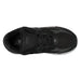 New Balance 2002R Black Phantom (PS)