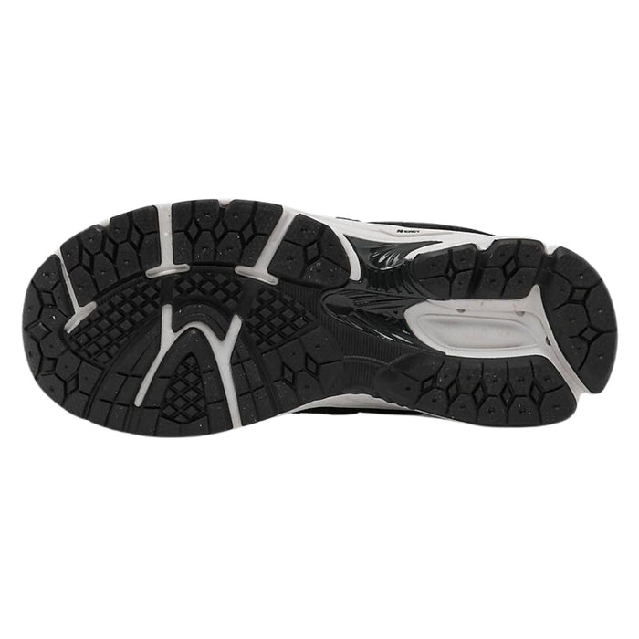 New Balance 2002R Black Phantom (PS)