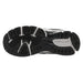 New Balance 2002R Black Phantom (PS)