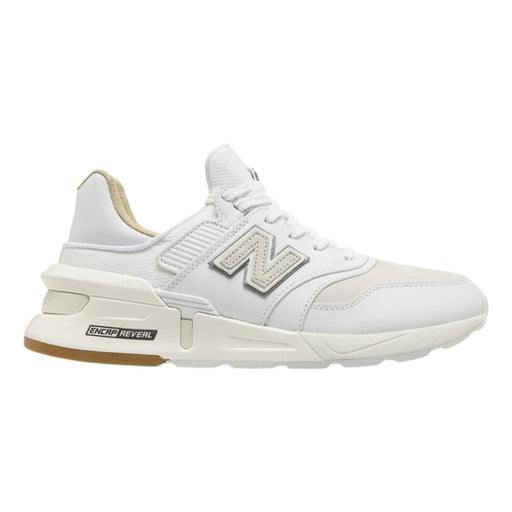 New Balance 997 Lifestyle Mens Style : Ms997ri