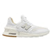 New Balance 997 Lifestyle Mens Style : Ms997ri
