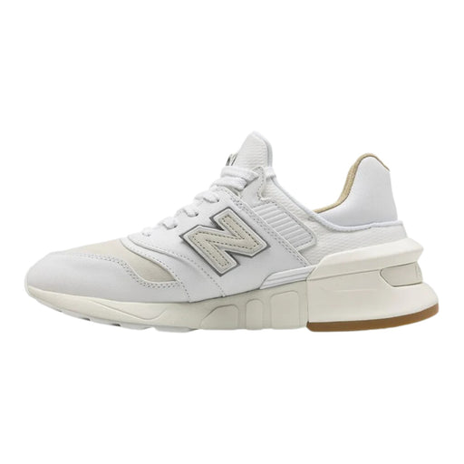 New Balance 997 Lifestyle Mens Style : Ms997ri