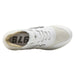 New Balance 997 Lifestyle Mens Style : Ms997ri