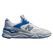 New Balance X-90 White Blue