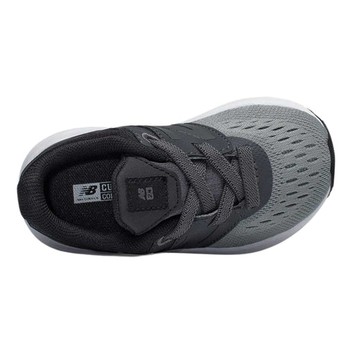 New Balance 24 'Marblehead' Mens Style : Ka24bli
