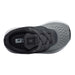 New Balance 24 'Marblehead' Mens Style : Ka24bli
