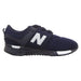New Balance 247 'Blue' Toddlers Style : Ka247c2i