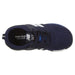 New Balance 247 'Blue' Toddlers Style : Ka247c2i