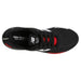 New Balance 247 'Black/white' Toddlers Style : Ka247c1i