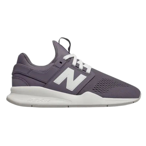 New Balance 247 Lifestyle Womens Style : Ws247uj