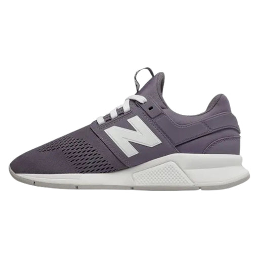 New Balance 247 Lifestyle Womens Style : Ws247uj