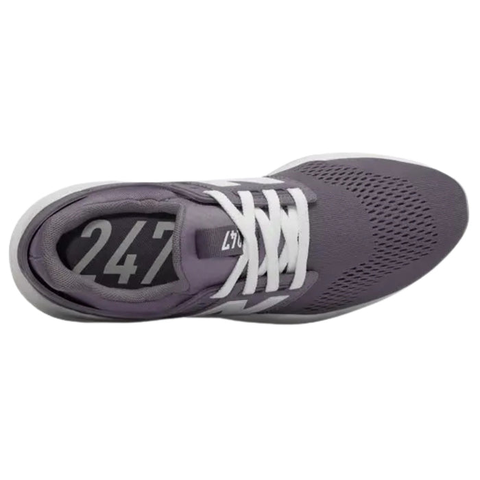 New Balance 247 Lifestyle Womens Style : Ws247uj