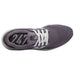 New Balance 247 Lifestyle Womens Style : Ws247uj