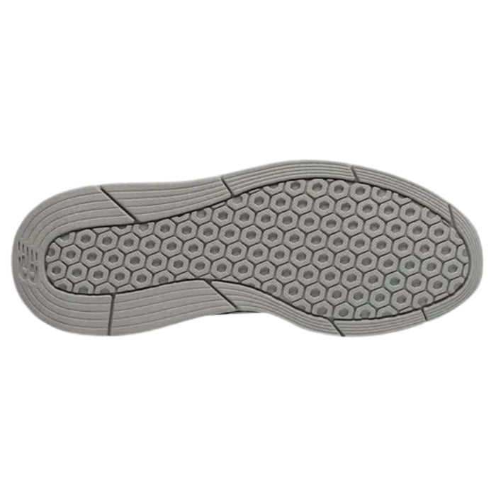 New Balance 247 Lifestyle Womens Style : Ws247uj