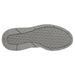 New Balance 247 Lifestyle Womens Style : Ws247uj