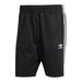 Adidas Fbird Short Mens Style : Iu2368