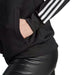 Adidas Sst Classic Track Top Womens Style : Ik4034