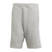 Adidas 3-stripe Short Mens Style : Iu2340