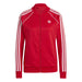 Adidas Sst Classic Track Top Womens Style : Ik4032