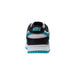 Nike Dunk Low Retro "Black Dusty Cactus" Mens Style : Dv0833