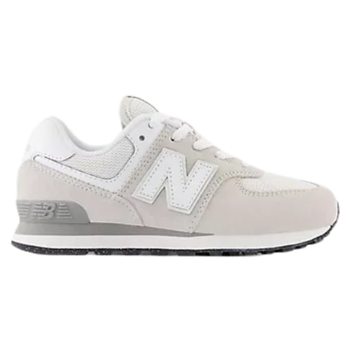 New Balance 574 Running Little Kids Style : Pc574evw