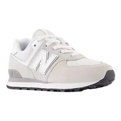 New Balance 574 Running Little Kids Style : Pc574evw