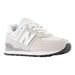 New Balance 574 Running Little Kids Style : Pc574evw