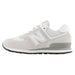 New Balance 574 Running Little Kids Style : Pc574evw