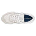 New Balance 574 Running Little Kids Style : Pc574evw