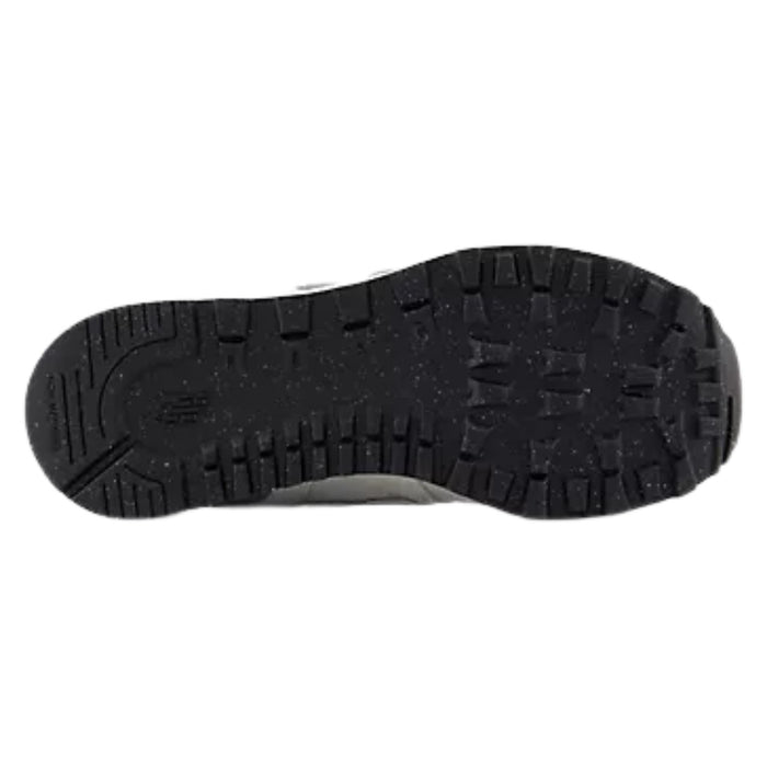 New Balance 574 Running Little Kids Style : Pc574evw