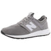 New Balance 247 Running Little Kids Style : Kl247grp
