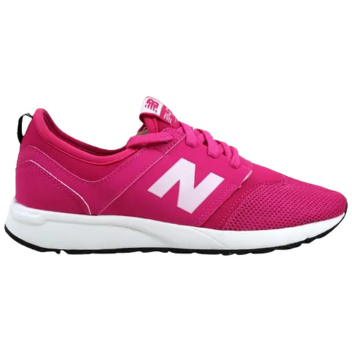 New Balance 247 Running  Big Kids Style : Kl247ppg