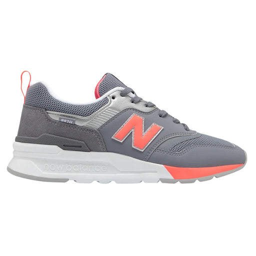 New Balance 997 Classics Womens Style : Cw997hfd