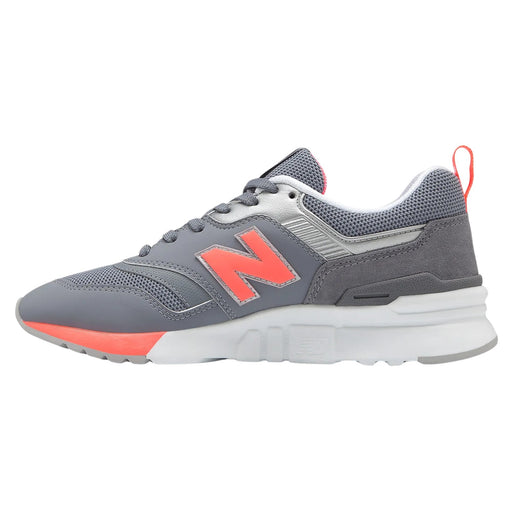 New Balance 997 Classics Womens Style : Cw997hfd