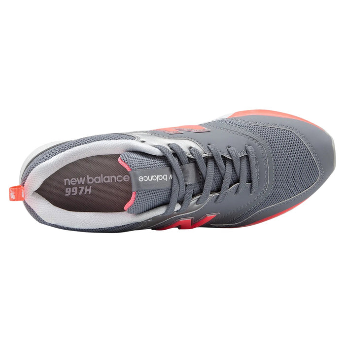 New Balance 997 Classics Womens Style : Cw997hfd