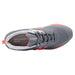 New Balance 997 Classics Womens Style : Cw997hfd
