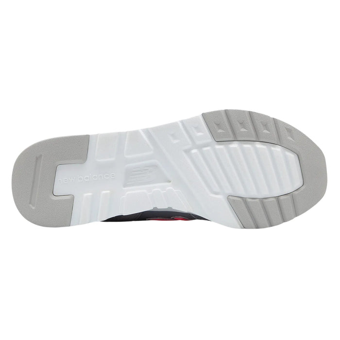 New Balance 997 Classics Womens Style : Cw997hfd