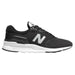 New Balance 997 Classics Womens Style : Cw997hbn