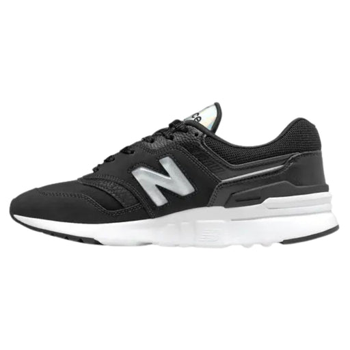 New Balance 997 Classics Womens Style : Cw997hbn