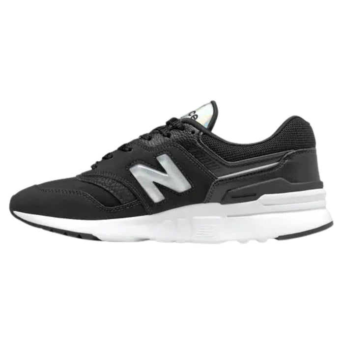 New Balance 997 Classics Womens Style : Cw997hbn