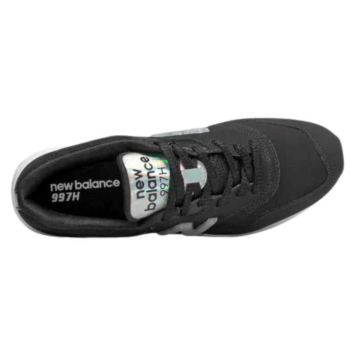 New Balance 997 Classics Womens Style : Cw997hbn
