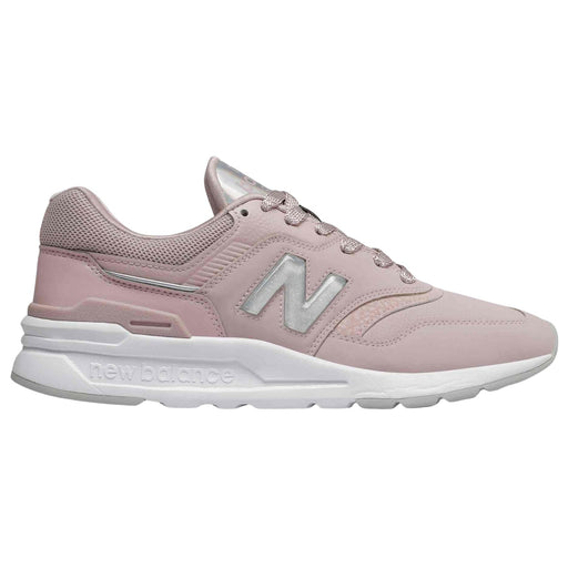 New Balance 997 Classics Womens Style : Cw997hbl